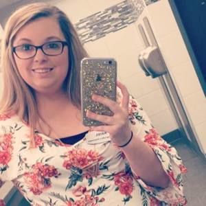 Meet your Posher, Ariel